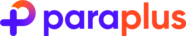 paraplus logo
