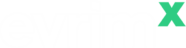 evrimx logo