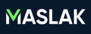 maslak company logo