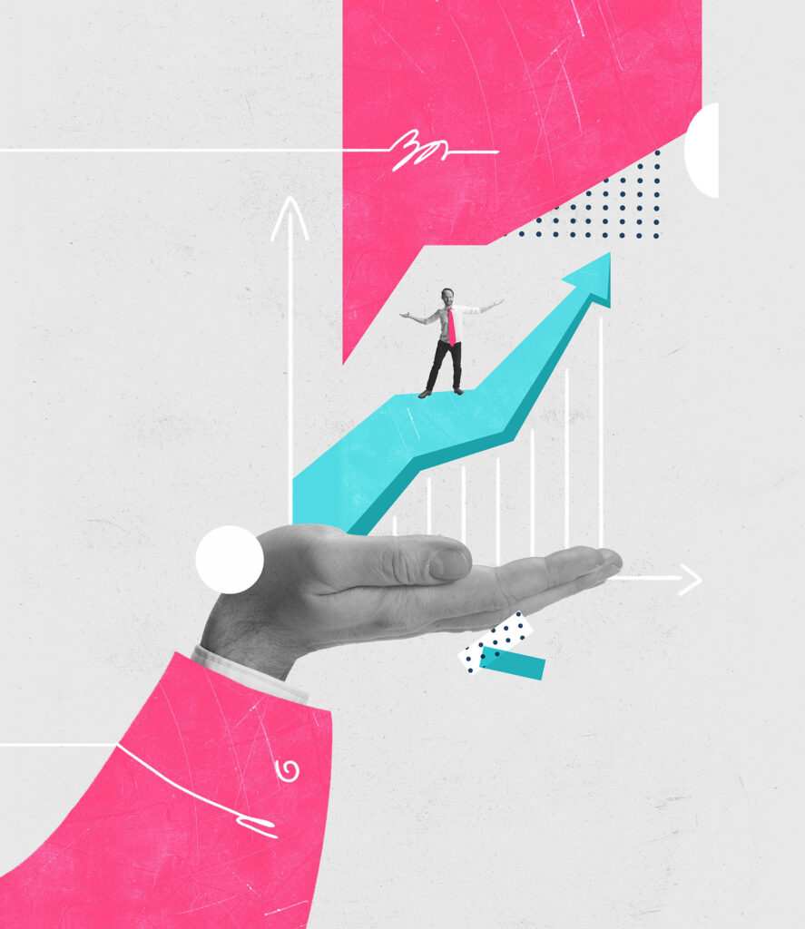 Building A Future Proof Martech Stack Definex Consulting Building A Future Proof Martech Stack Definex Consulting