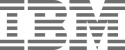 IBM Logo