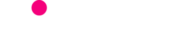 foneria logo