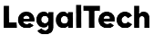 legal-tech-logo