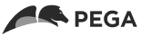 PEGA Logo