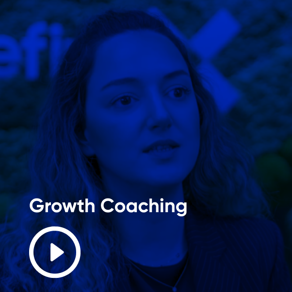 Thumbnail of Growth Coaching Nedir?