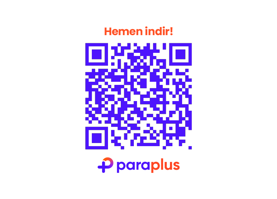 paraplus download qr